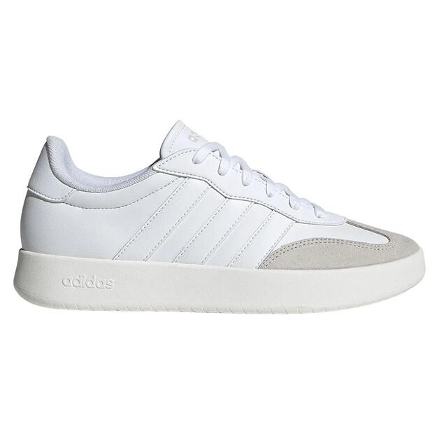 

adidas Кросовки Barreda 44