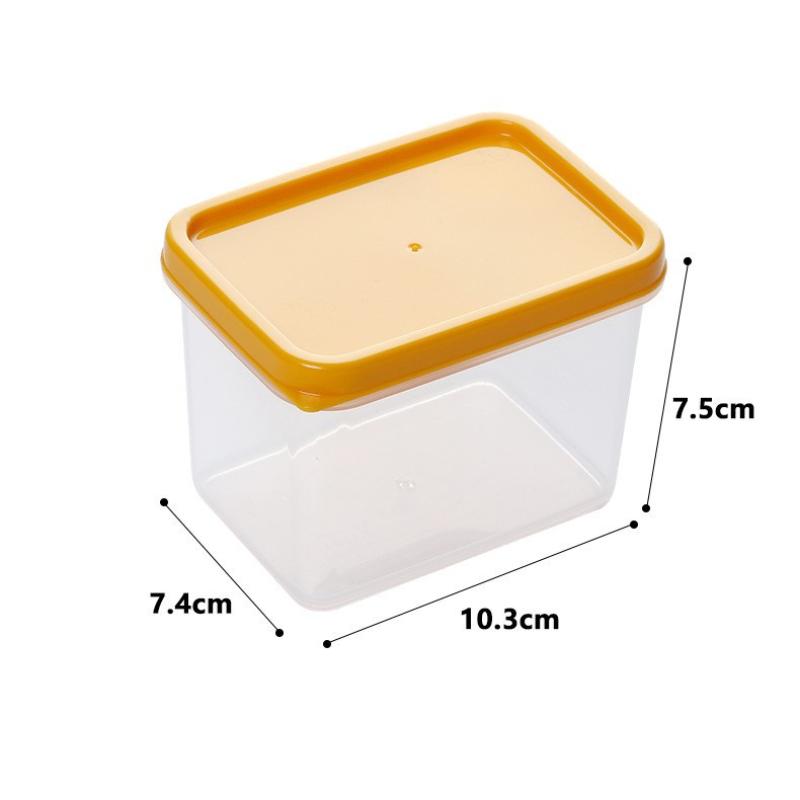 Oddělovače vaječných bílků pro vaječné bílky Filtr na prosévání žloutků Potravinářský dělič Nádoba na skladování vajec Kuchyňský pomůcka na pečení