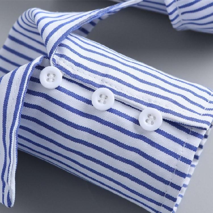 Fashion Versatile Wristband and Detachable Collar Set Shawl Versatile Lapel Detachable Collar Shawl for Dress Shirt