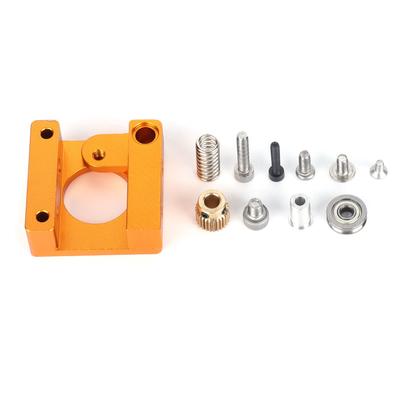 Stampe 3D – Pezzi e accessori per stampanti 3D
