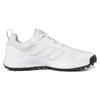 Adidas  Zoysia White Wonder Taupe Women Sneakers Cloud-White GV9396