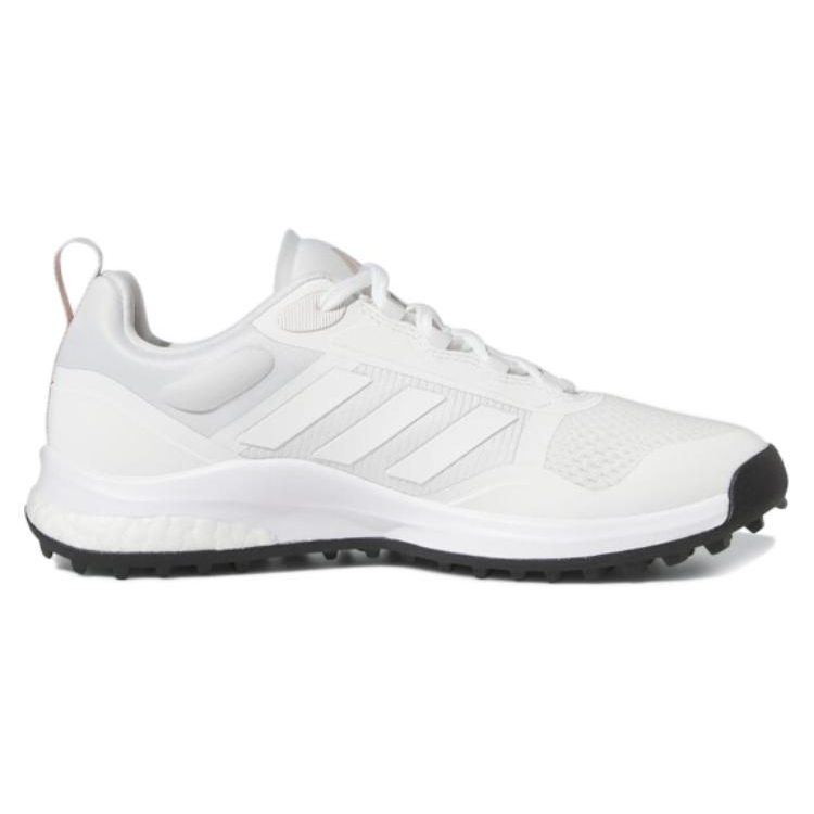 Adidas  Zoysia White Wonder Taupe Women Sneakers Cloud-White GV9396