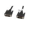 LANBERG Cable Dvi - D Lanberg 24+1 Male - Male Dual Link 1-8m