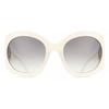 Marc 722 S Szj Gb Damskie okulary przeciwsłoneczne