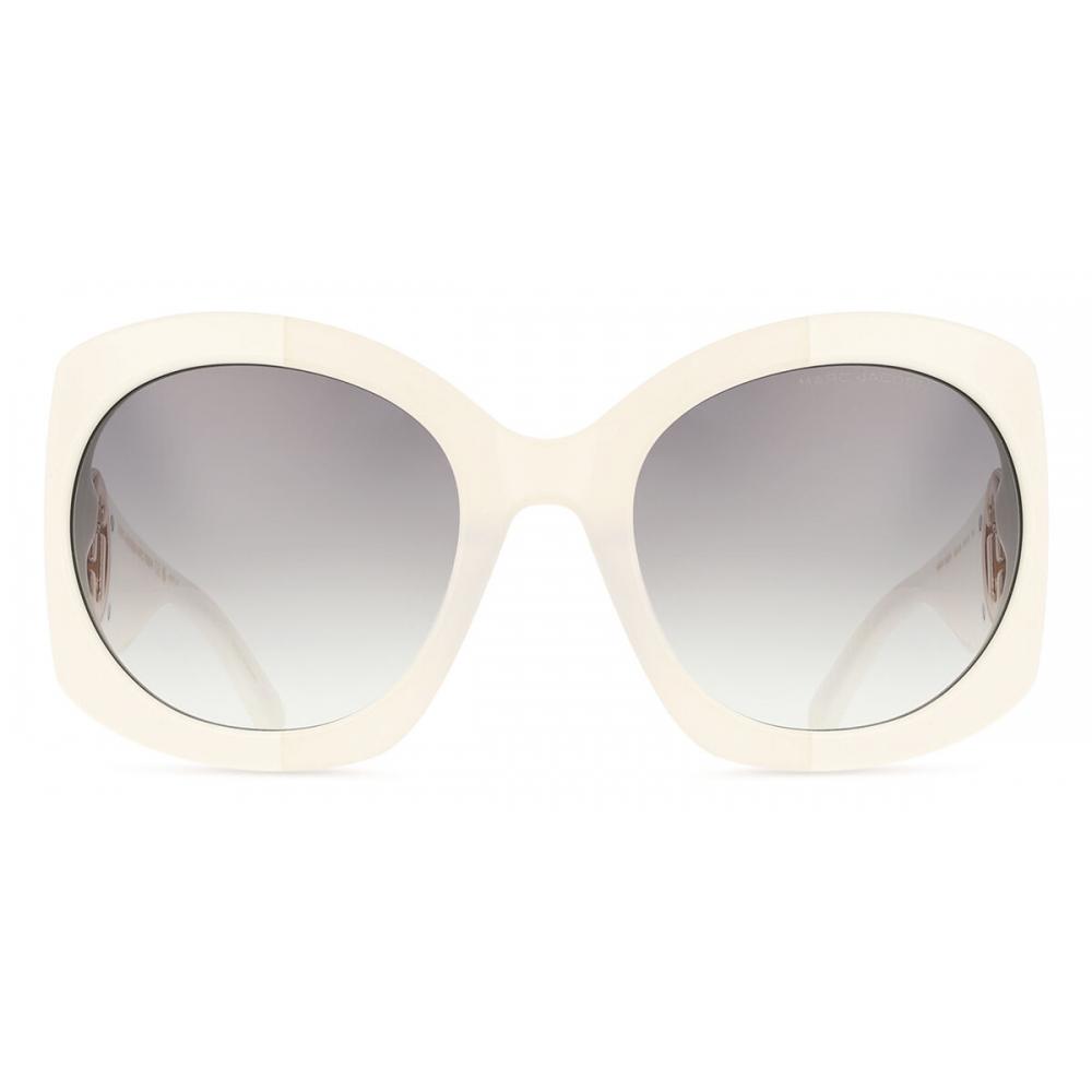 

Marc JacobS Marc 722 S Szj Gb Women SunglaSSeS 56--130