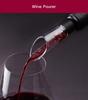 2024 Automatic Electric Red Wine Bottle Opener – Innovative Household Corkscrew
