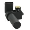 BK2Z6C315A Crankshaft Position Sensor for Ford