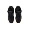 Tiago Lemos X New Balance Numeric 1010 Black Gum Unisex Sneakers White NM1010BC