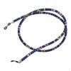 Strap Holder Sunglasses Reading Spactacles Lanyard Neckcord