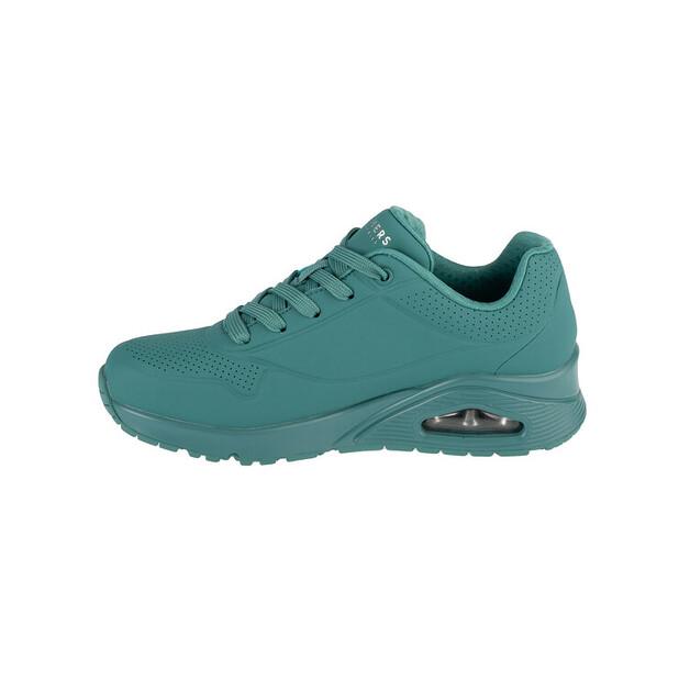 Кроссовки Skechers Uno-Stand on Air