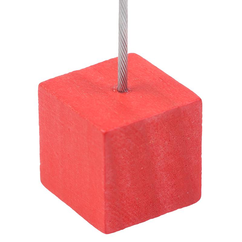 Porta biglietti da visita in legno portatile, clip per porta biglietti da visita, per profumi, oli essenziali, strisce di carta test tester, porta da scrivania per aromaterapia