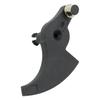 String Trimmer Parts Lever # 598437-00 59843700 Accessories For B00XEVKAAW For Black & Decker ST7700 Household