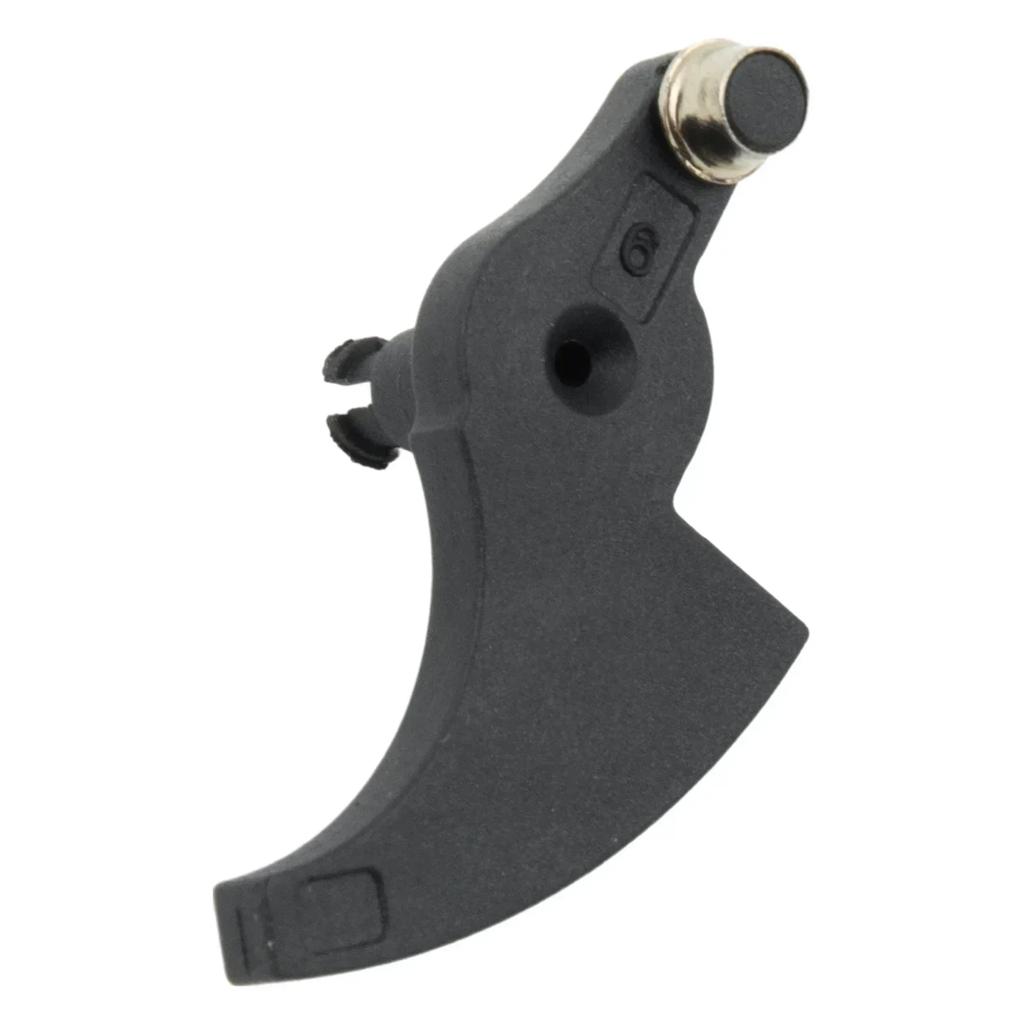 String Trimmer Parts Lever # 598437-00 59843700 Accessories For B00XEVKAAW For Black & Decker ST7700 Household