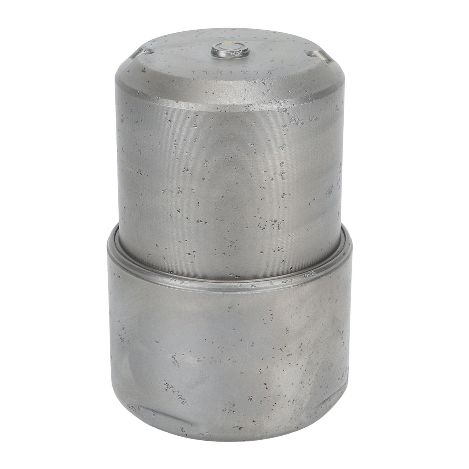 

Аккумулятор усилителя тормозов 4630A012 Замена аккумулятора главного тормозного цилиндра для Mitsubishi Pajero NP NS NT NW