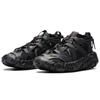 Nike Ispa Sandalo Overreact Nero CQ2230-001