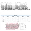 Plaid Shirt 2026 New Autumn Winter Flannel Red Checkered Shirt Men Shirts Long Sleeve Chemise Homme Cotton Male Check Shirts