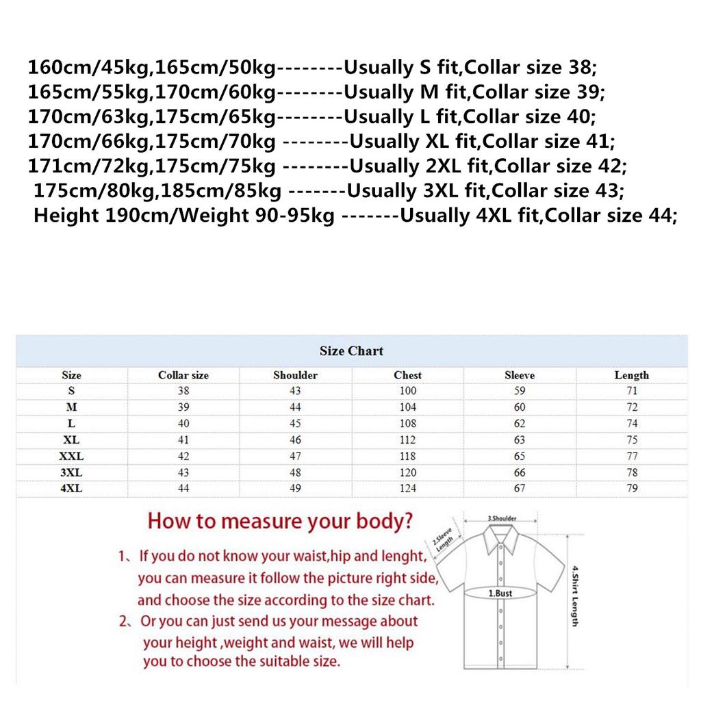Plaid Shirt 2026 New Autumn Winter Flannel Red Checkered Shirt Men Shirts Long Sleeve Chemise Homme Cotton Male Check Shirts