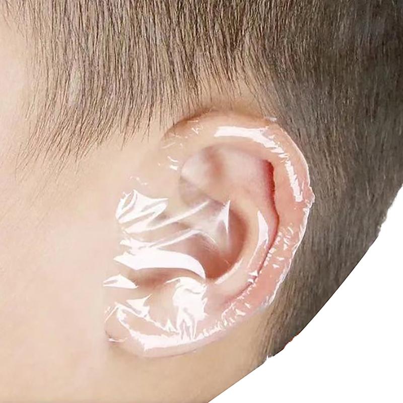 20 шт. 4 — фото 9