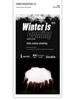 2024 Men's Trendy Windproof Cotton Jacket: Thick, Warm, Stand Collar Outerwear for Autumn/Winter