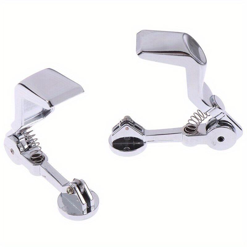 1 Stück Glas Reagenzglas Schneider Hersteller Zubehör 25mm Glasflasche Glasstab Rollentyp Labor Manuell Schneider.