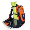 Portable Outdoor Trekking Pole Storage Bag with Humanized Design