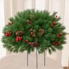 Accessoires pour fêtes – Décoration de Noël