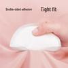DeYou Disposable Breathable Nursing Breast Pads