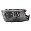 Headlight for MAN 8125106496/812510167/8125106497