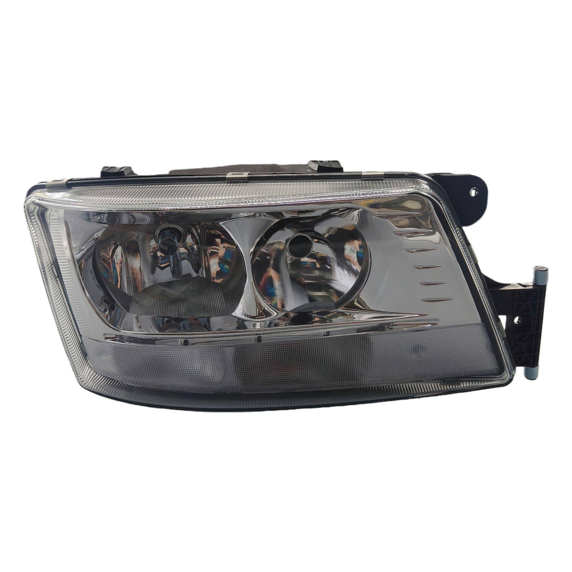

Headlight for MAN 8125106496/812510167/8125106497 Left
