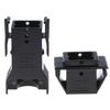 Electrical Equipment Supplies Wire Connectors Panel Bracket 600V Pc V0 Electric Vehicles For Power