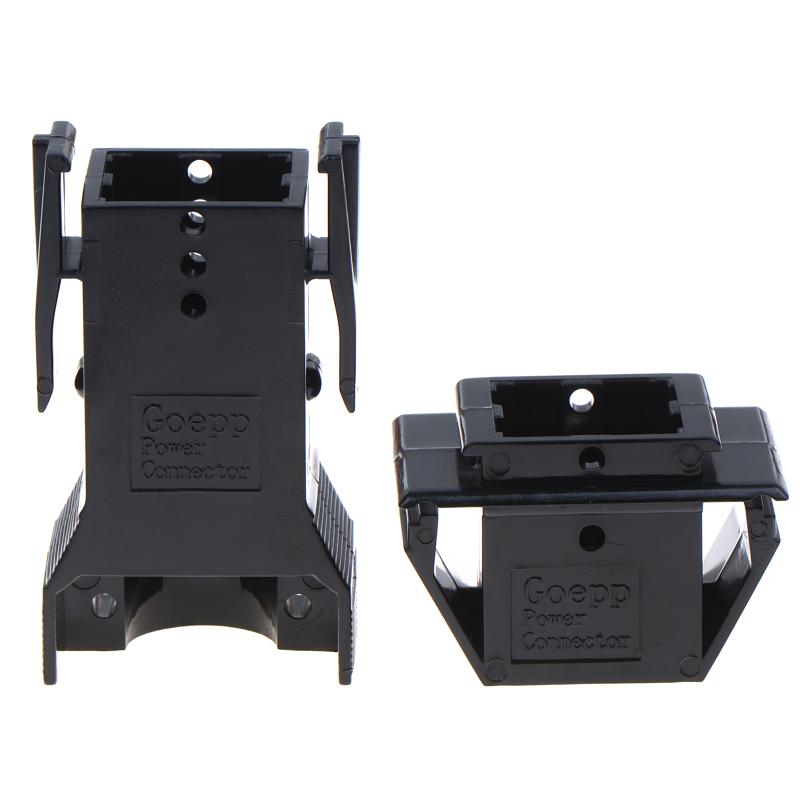 Electrical Equipment Supplies Wire Connectors Panel Bracket 600V Pc V0 Electric Vehicles For Power