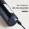 BST Handheld Electric Milk Frother