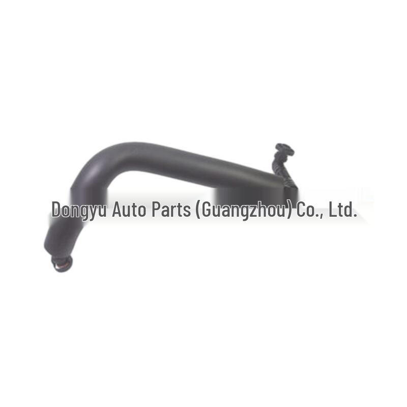 

BMW N52 Exhaust Hose/Pipe for 5 Series, 7 Series, X3, F25, F18 (Part: 11157581815 636285) Car Exhaust Pipe