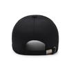 Spring Autumn Men's Cap Sunshade Sunscreen Cap Outdoor Sports Baseball Cap Middle-Aged and Elderly Cap