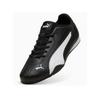 Кроссовки Puma 402679