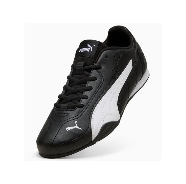 Кроссовки Puma 402679