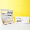 Dr.Vita Premium Vita Dual Ampoule 3.7 (2ml X 10ea)