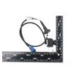 New High Quality Rear View-Backup Camera For Tesla Model S 2017-2025 1061269-00-C 106126900C