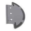 Home Appliances Rag Holder Holder Best Price Parts