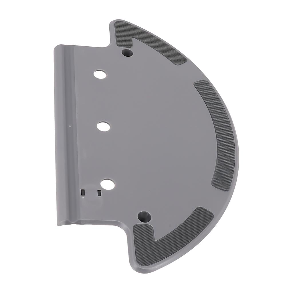 Home Appliances Rag Holder Holder Best Price Parts