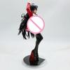 Mimeyoi Azur Lane Taihou Girl Anime Figure PVC Action Figure Toy Game Collection Model Doll