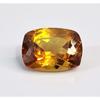 Natural Painite Mogok Cushion Cut 8-10 Ct Fabulous Certified Loose Gemstone