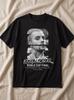 JB 2026 WM-Finale Halbzeitkonzert T-Shirt