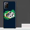 BJJ Brazilian Jiu Jitsu Case For Samsung Galaxy S25 Ultra S23 S22 S21 S24 Ultra S9 S10 S20 Plus S25 FE Phone Cover