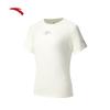 Women's Quick-Dry Short Sleeve T-Shirt