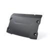 NEW-Motorcycle Replacement Skid Plate Skidplate Guard For Can-Am 3-Wheel Vehicle For CANYON XT REDROCK 2025 Models