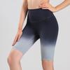 Saias e calças para mulheres – Leggings