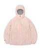 Dimito Vtx Prime Jacket Peach Blush