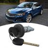 85668679 Ignition Lock Switch for Chevy For Silverado 1500 with Keys 2