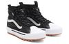 Vans SK8-HI Gore-Tex MTE-3 Unisex VN0A5I111KP